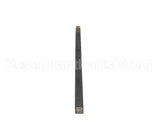 369793 Lincoln Firebar Ele Top 230V