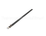 369793 Lincoln Firebar Ele Top 230V