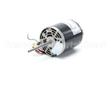 369800 Lincoln Motor Blower Adv 3''