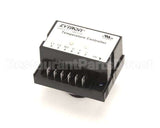 369801 Lincoln Thermostat 50-575Deg