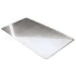 369806 Compatible Lincoln Crumb Pan Adv
