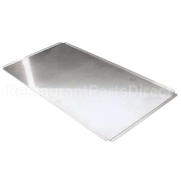 369806 Compatible Lincoln Crumb Pan Adv