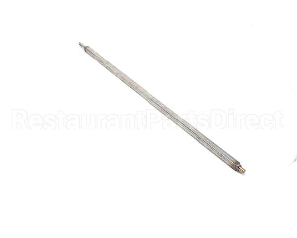 369811 Lincoln Shaft Drive Assembly Adv