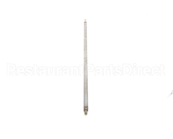 369811 Lincoln Shaft Drive Assembly Adv