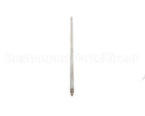 369811 Lincoln Shaft Drive Assembly Adv