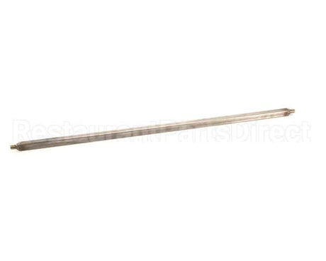 369812 Lincoln Idler Shaft (Advantage)