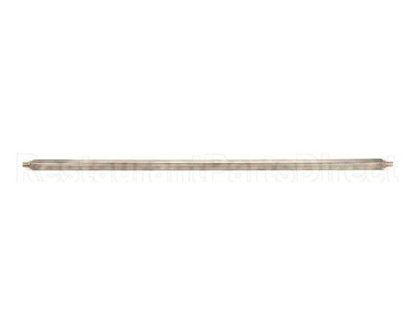 369812 Lincoln Idler Shaft (Advantage)