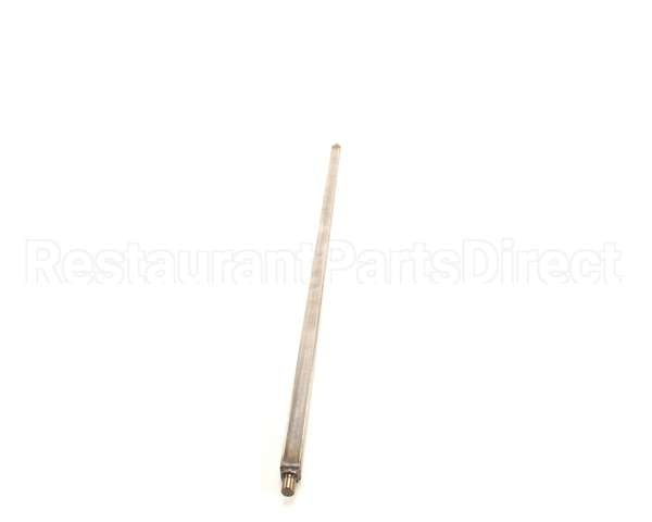 369812 Lincoln Idler Shaft (Advantage)