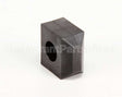 369813 Lincoln Bearing Block Black