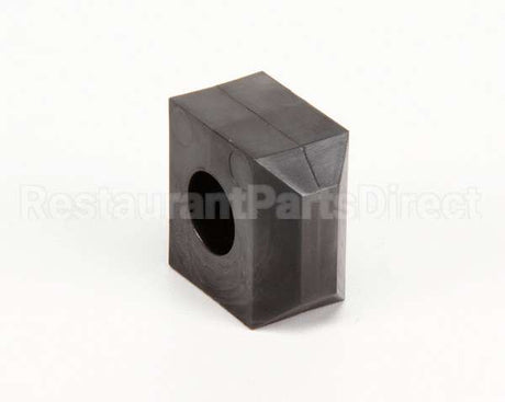 369813 Lincoln Bearing Block Black