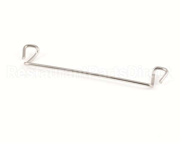 369814 Lincoln Connecting Link