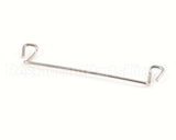 369814 Lincoln Connecting Link