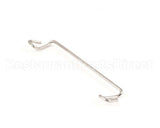 369814 Lincoln Connecting Link