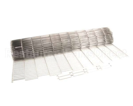 369816 Lincoln Belt Conveyor