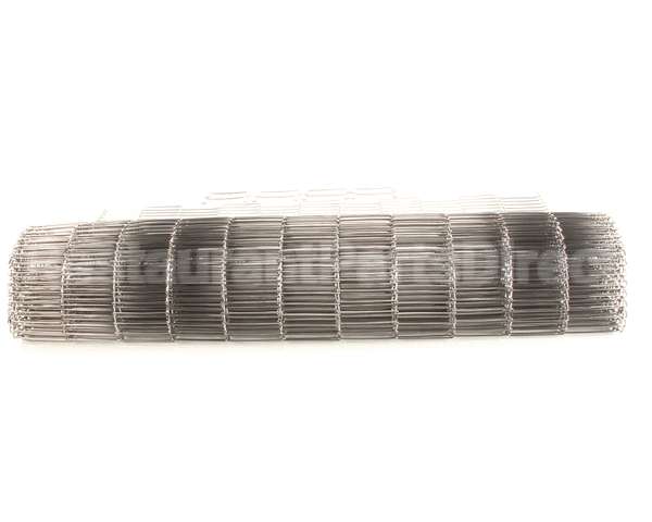 369816 Lincoln Belt Conveyor