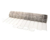 369816 Lincoln Belt Conveyor