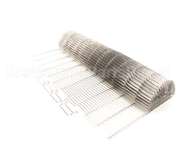 369816 Lincoln Belt Conveyor