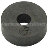 369822 Compatible Lincoln Magnet, 8 Pole