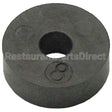 369822 Compatible Lincoln Magnet, 8 Pole