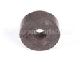 369822 Lincoln Magnet 8-Pole