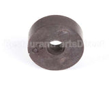 369822 Lincoln Magnet 8-Pole