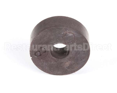 369822 Lincoln Magnet 8-Pole