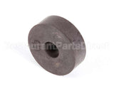 369822 Lincoln Magnet 8-Pole