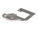 369824 Lincoln Bracket Pick Up