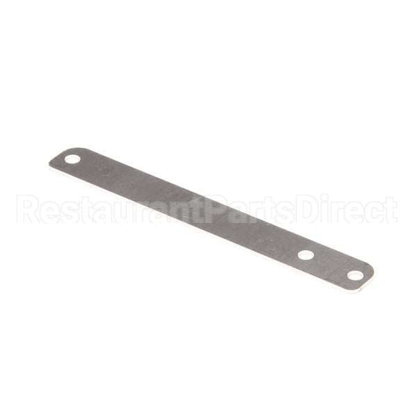 369828 Compatible Lincoln Spacer Handle
