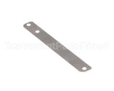 369828 Lincoln Spacer Handle