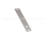 369828 Lincoln Spacer Handle