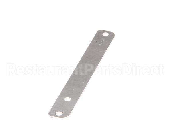 369828 Lincoln Spacer Handle