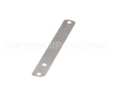 369828 Lincoln Spacer Handle
