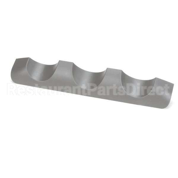 36983.0000 Compatible Bunn Guide, Three Head Cup Imix