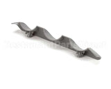 36983.0000 Bunn Guide, Three Head Cup Imix