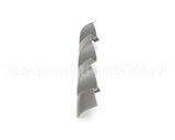 36983.0000 Bunn Guide, Three Head Cup Imix