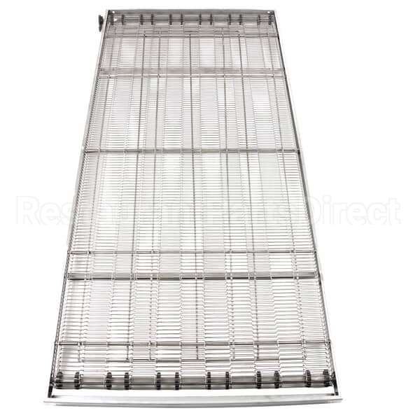 369830 Compatible Lincoln Conveyor Assy 3Ft Adv (F Ull Co