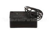 369837 Lincoln Suppressor Assembly