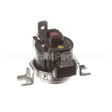 369838 Compatible Lincoln Thermostat Bi-Metal