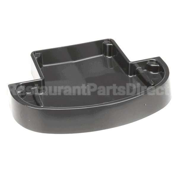 36984 Compatible Bunn Driptray, Imix-3
