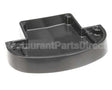 36984.0000 Bunn Drip Tray, Imix-3