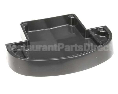 36984.0000 Bunn Drip Tray, Imix-3