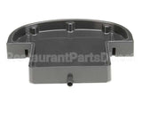 36984.0000 Bunn Drip Tray, Imix-3