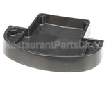 36984.0000 Bunn Drip Tray, Imix-3