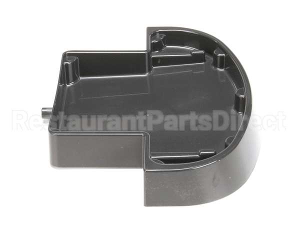 36984.0000 Bunn Drip Tray, Imix-3