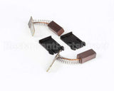 369841 Lincoln Brush Motor Cti(1)