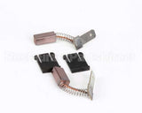 369841 Lincoln Brush Motor Cti(1)