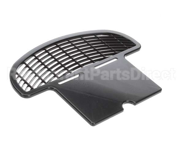 36985.0000 Bunn Cover, Drip Tray Imix-3