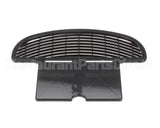 36985.0000 Bunn Cover, Drip Tray Imix-3