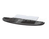 36985.0000 Bunn Cover, Drip Tray Imix-3